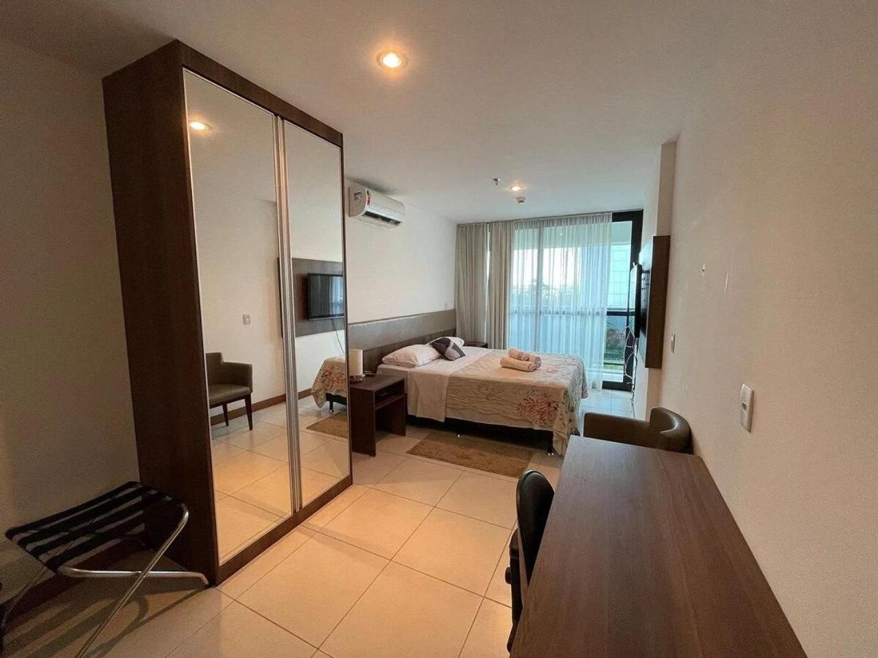 A313 Particular Proximo Embaixada Americana * Brasilia